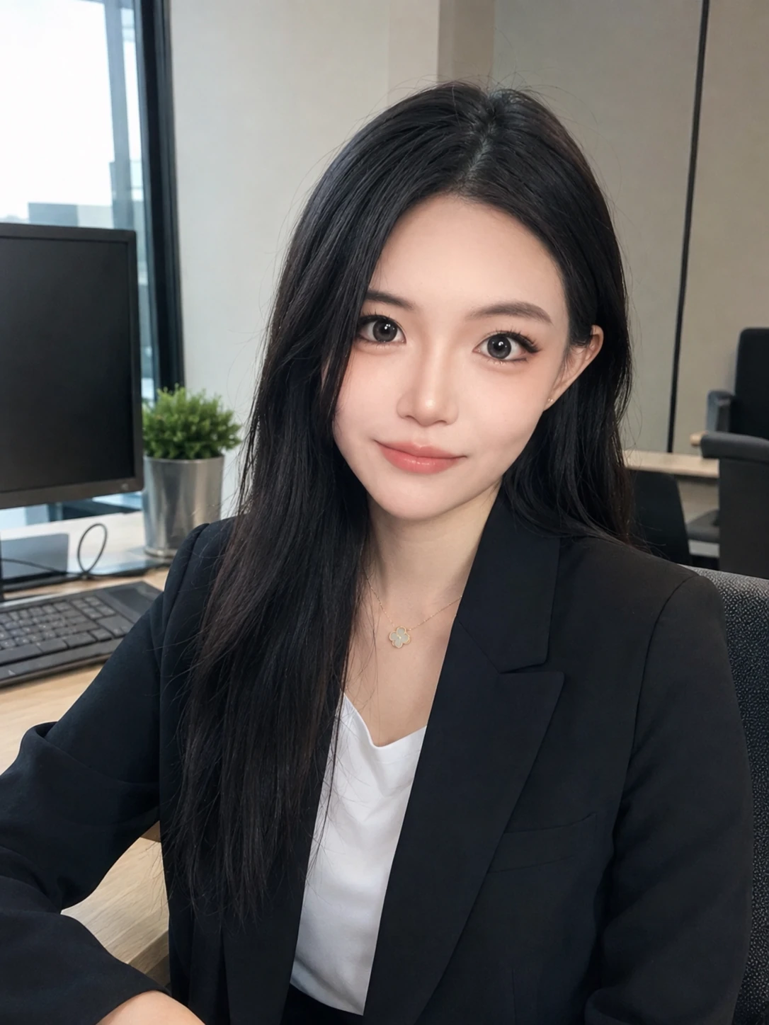 寿月莹