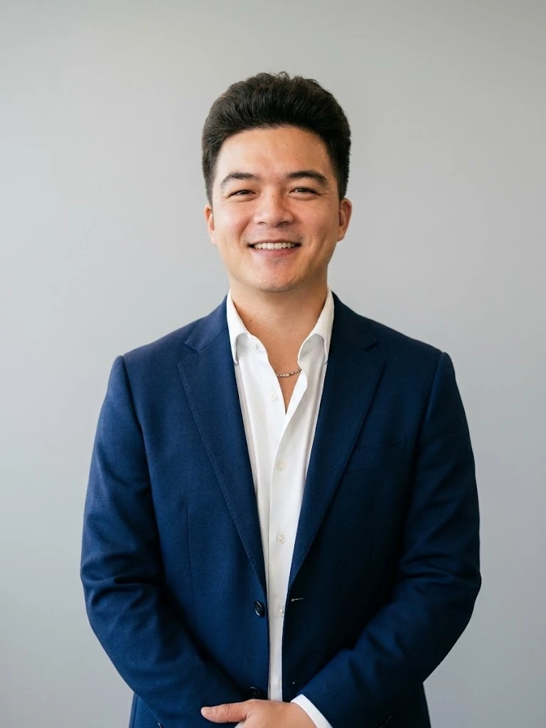 龚渊爽
