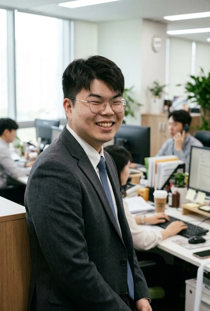 杨智伊